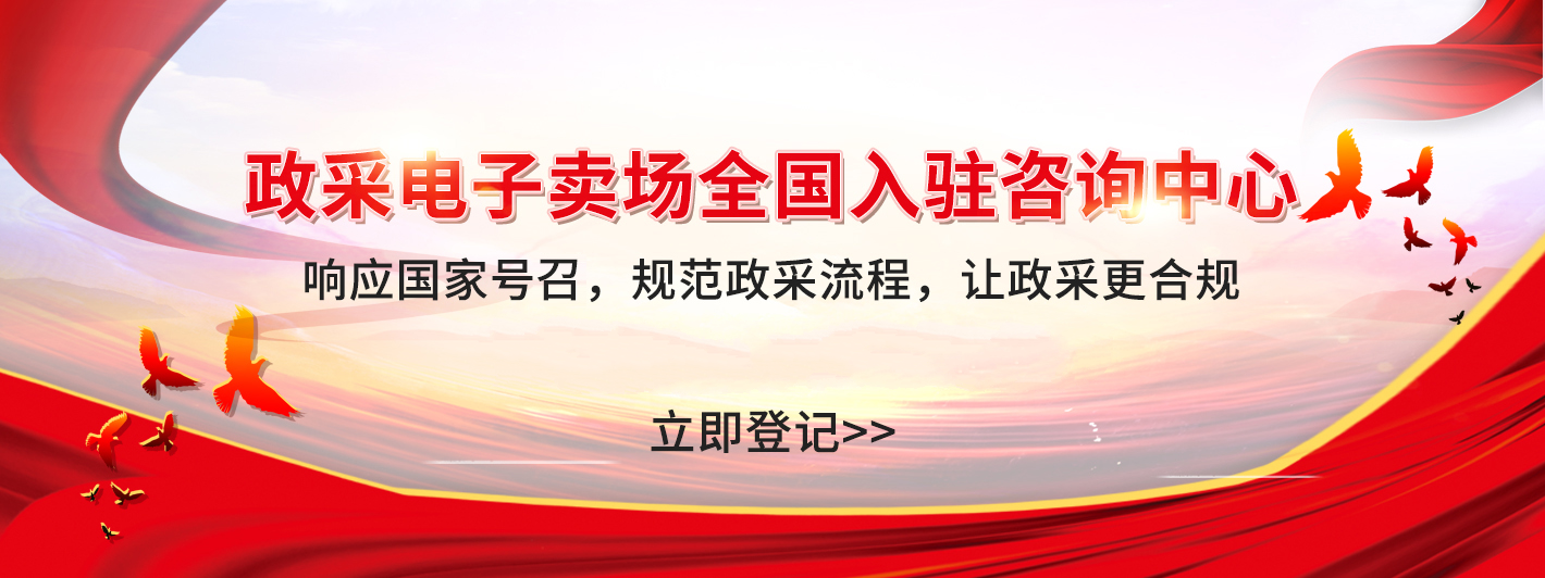 封面图片